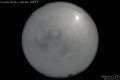 2008/7/12 22:01’02”