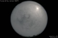 2008/7/12 22:01’32”