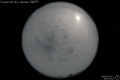 2008/7/12 22:04’02”