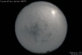 2008/7/12 22:05’02”