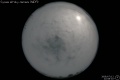 2008/7/12 22:08’02”