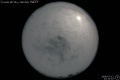 2008/7/12 22:10’02”