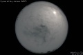 2008/7/12 22:11’02”
