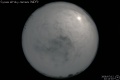 2008/7/12 22:12’02”