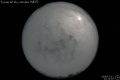 2008/7/12 22:15’02”