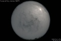 2008/7/12 22:15’32”