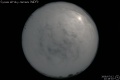 2008/7/12 22:18’02”
