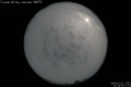 2008/7/12 22:19’02”