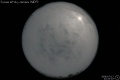 2008/7/12 22:20’02”