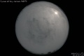 2008/7/12 22:23’02”