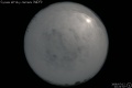 2008/7/12 22:24’32”