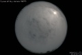 2008/7/12 22:25’02”