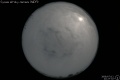 2008/7/12 22:27’32”