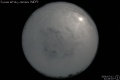 2008/7/12 22:28’02”