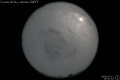 2008/7/12 22:30’02”