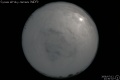 2008/7/12 22:30’32”