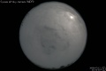 2008/7/12 22:32’02”