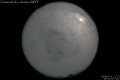 2008/7/12 22:32’32”