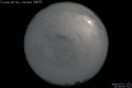 2008/7/12 22:36’02”