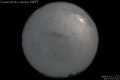 2008/7/12 22:37’32”