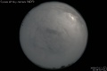 2008/7/12 22:38’32”