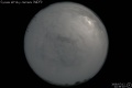 2008/7/12 22:39’02”