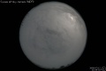 2008/7/12 22:39’32”