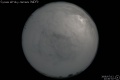 2008/7/12 22:40’32”