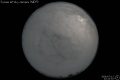 2008/7/12 22:42’02”