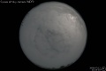 2008/7/12 22:43’02”