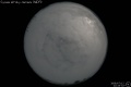 2008/7/12 22:43’32”