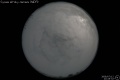 2008/7/12 22:45’32”