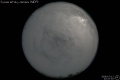 2008/7/12 22:47’02”