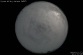 2008/7/12 22:47’32”