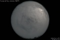 2008/7/12 22:48’32”