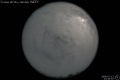 2008/7/12 22:49’02”