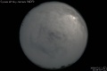 2008/7/12 22:49’32”