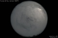 2008/7/12 22:50’02”