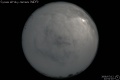 2008/7/12 22:52’02”