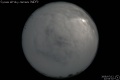 2008/7/12 22:53’32”