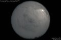 2008/7/12 22:55’32”