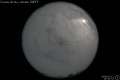 2008/7/12 22:56’32”