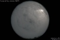 2008/7/12 22:58’02”