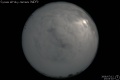 2008/7/12 23:03’02”
