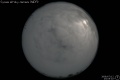 2008/7/12 23:05’02”