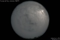 2008/7/12 23:06’02”