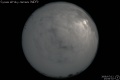2008/7/12 23:06’32”