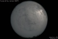 2008/7/12 23:09’02”