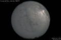 2008/7/12 23:10’02”