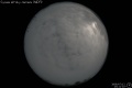 2008/7/12 23:11’02”